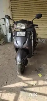 Honda ACTIVA SELL