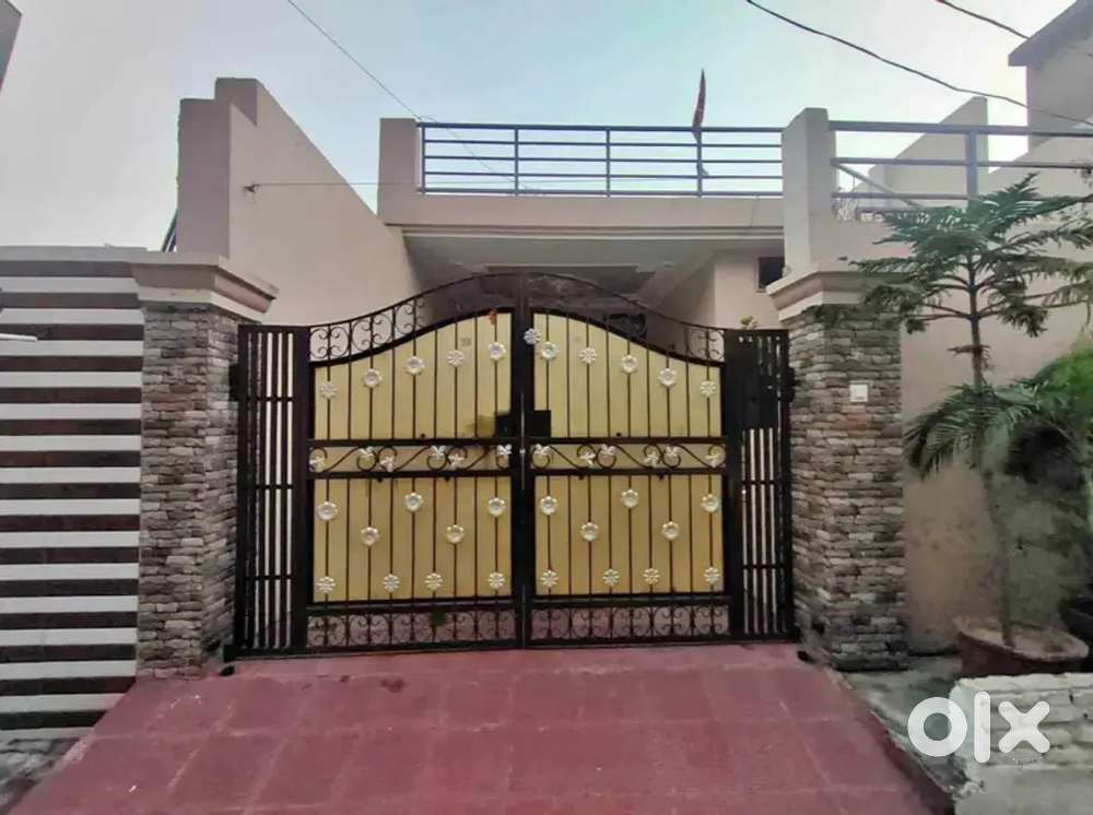 Rent 2BHK Independent Dohra Road