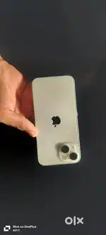 I phone 13