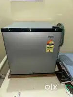 Haier 50 litter
