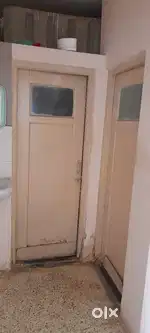Yashovaibhav 1 Bhk flat