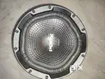 Sony xplod speaker 1800 watt good condition
