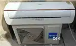 ×Rental Air conditioning offering a good condition in best cost