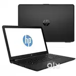 **Core i5 10th Generation** Hp. Laptop Sell Excellent Condition