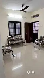 2bhk house for rent