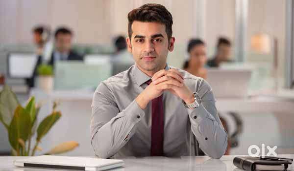 Required Manager for Transportation Campany