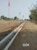 Arjent sell Highway touch layout,plot for sell at very low cost.