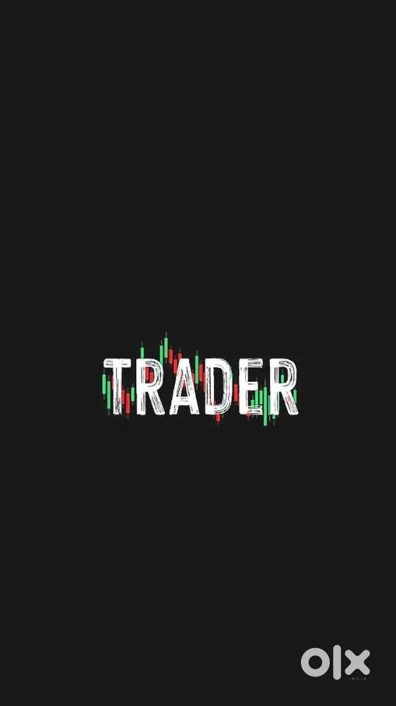 Indian stock market option trading looking female experience of 1 year