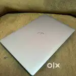Laptop for sale
