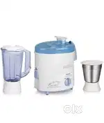 Philips jucier mixer grinder