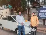 Tata Indica Vista 2012 Diesel Well Maintained
