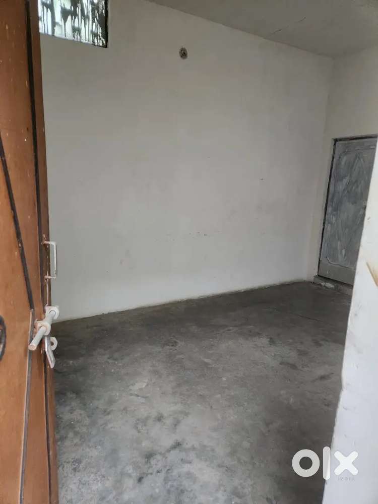 House two room set for rent