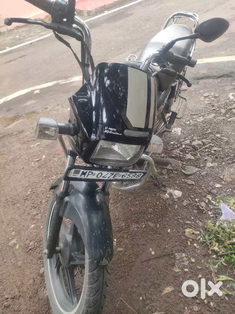 Xtec model (2023)