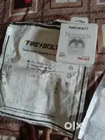 Fire Boltt firepods