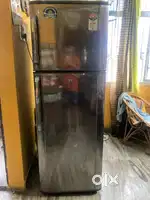 Samsung Double Door Refrigerator 5 * rating
