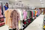 @NEW JOB OPENING FOR SHOPPING MALL BOYS AND GIRLS APPLY NOW!!