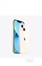 Iphone 13 128gb