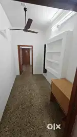 House For Rent Men's Only