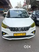 Driving for ola uber cab in tricity Chandigarh