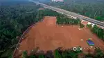 New ORR Facing Layout PRIME Location Plot For SALE