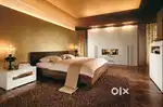 4BHK-3BHK-2BHK-FLAT-APARTMENT-PLOT-SHOWROOM-SHOP-4-3-2-BHK-VILLA-HOUSE