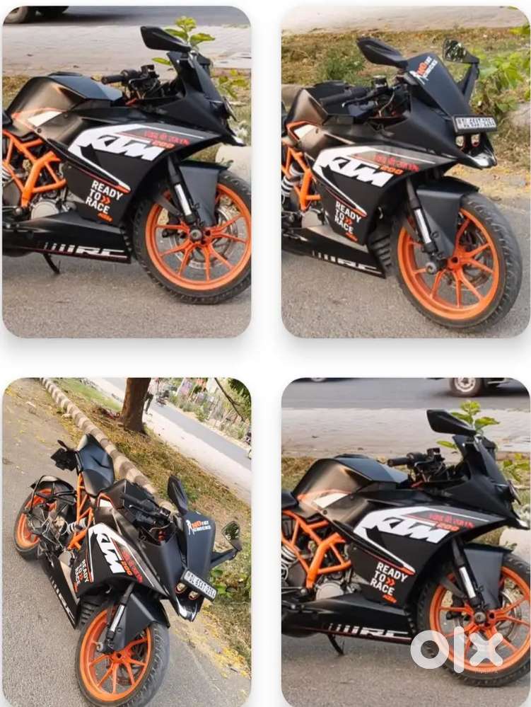 Price 85000
