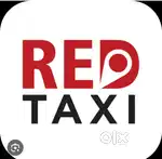 DRIVERS WANTED BULK OPENING KERALA DRIVER
