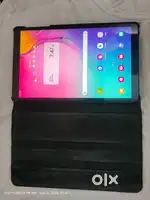 Samsung tab A 10.1 inch for sale