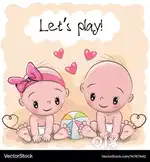 Urg Wanted ladies Full-time or part-time worker for baby care taker