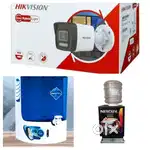 RO WATER FILTER