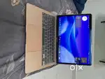 MacBook Air (M1, 2020)