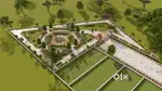 Commercial JDA Plot Jagatpura | Ring Road के अंदर | Near Mahal Road