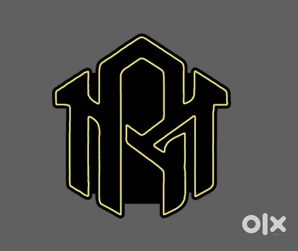 lady receptionist for saloon+boutique