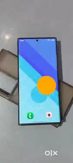 Galaxy s22 ultra