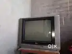 LG TV GOOD CONDITION