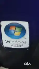 Desktop- डेक्स टोप - કોમ્પ્યુટર