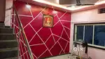 Shree krupa