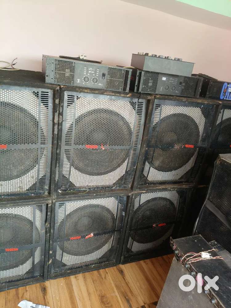Dj bess va mt 1601