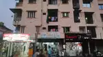Ground floor shop near Avkar Hall
