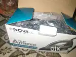 NOVA Iron 300