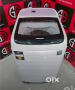 Lite  used  washing machine