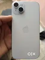 iPhone 15 Plus 128GB