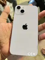 I want to change model