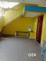 1BHK House rent