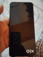 5G phone smart