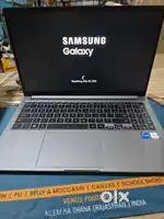 Galaxy Book 4
