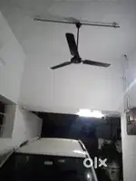 Room for students/ working, Sector 1 Bhilai