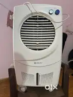 Water Cooler