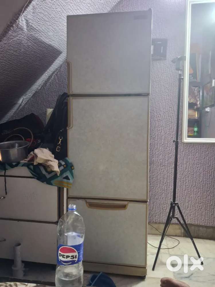 Videocon refrigerator