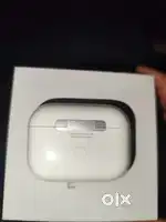 Airpords pro Original